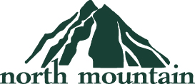 north-mountain